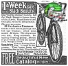 Haverford Cycle 1919 501.jpg